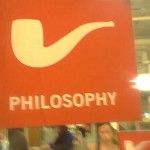 Philosophy Strand