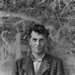 Wittgenstein