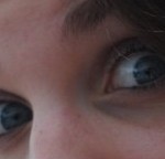 eyes1