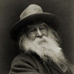 Walt_Whitman