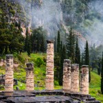 Greece-Delphi-Oracle-202