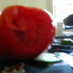 Tomato