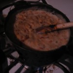 Oatmeal (2)