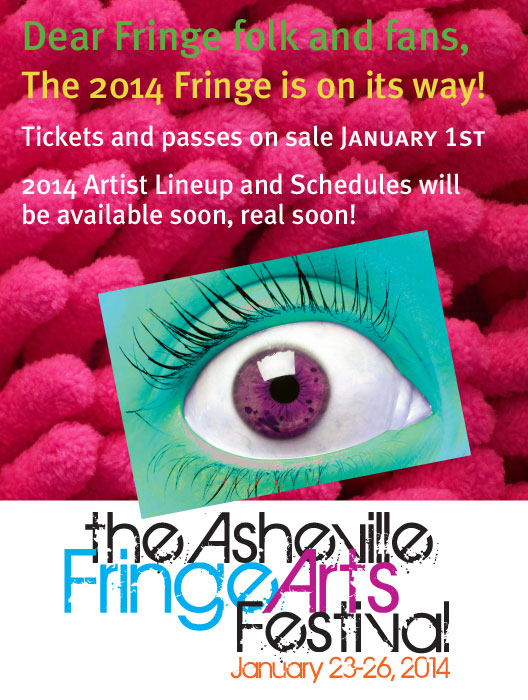 Asheville-Fringe-and-Arts-Festival-2014