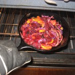 beet salad 2