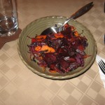 beet salad 3