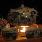 Asian Teapot (6)