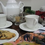 Tea with Mousy (5)