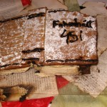 Firemen's Cake (1)