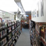 Libraries (19)