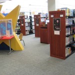 Libraries (20)