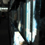 Libraries (3)