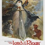 The_Lord_of_the_Rings_(1978)