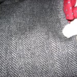 Tweed (8)