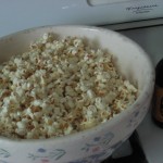 Alternative Popcorn (17)