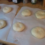 Bialy dough (2)