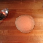 Bialy dough (3)