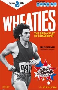 bruce_jenner_wheaties_box