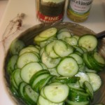 Cucumber Salad (3)
