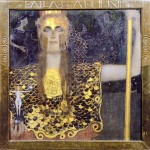 Klimt_-_Pallas_Athene