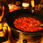 Cheater's Chili (3)