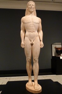 Statue_of_a_kouros_Getty_Villa_Collection)