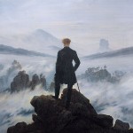 Caspar_David_Friedrich_-_Wanderer_above_the_sea_of_fog