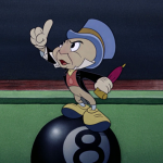 Jiminy_Cricket_standing_up_to_Lampwick