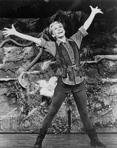 peter-pan-sandy-duncan3