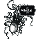 kraken_flashlight1