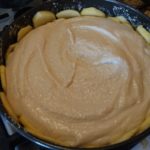 AlmondAppleTorte_134430