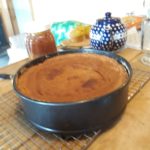 AlmondAppleTorte_142711